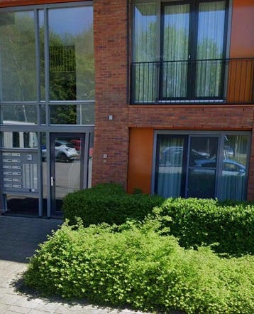 Te huur: Appartement Jacobus Bellamyhove in Zoetermeer, Zoetermeer, Appartement, Zuid-Holland