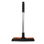 Benson Professionele raamwisser - rubberen spons - 36 cm..., Ophalen of Verzenden