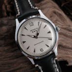 Benrus - Selfwinding Series 7155 - Zonder minimumprijs -, Nieuw