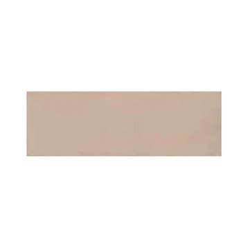 Vloertegel vtwonen Chop 5x15 cm Mat Rosa (prijs per m2), Ophalen of Verzenden, Nieuw