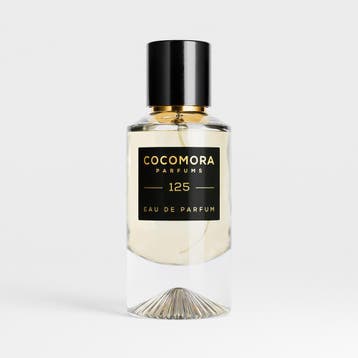Op Hundred Silent Ways Geïnspireerd | Eau de Parfum, Verzenden, Nieuw