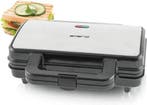Emerio ST-109562 - Tosti-apparaat, Verzenden, Nieuw