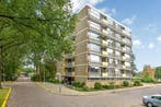Te Huur 4 Kamer Appartement Hakfortlaan In Arnhem, Gelderland, Direct bij eigenaar, Appartement, Arnhem