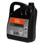 5L JLM Valve Saver Fluid 5 Liter 8718274350258 LPG Kleppe..., Auto-onderdelen, Ophalen of Verzenden, Nieuw