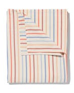HEMA Tafelkleed 140x240cm strepen, Huis en Inrichting, Keuken | Textiel, Verzenden, Nieuw