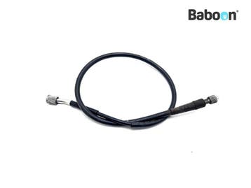Teller Kabel Suzuki RF 600 R 1993-1994 (RF600R GN76A), Verzenden, Gebruikt