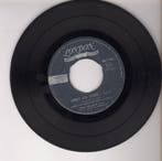 Jerry Lee Lewis – Jerry Lee Lewis (EP) (1-7-Vinyl-Single), Ophalen of Verzenden, Nieuw in verpakking