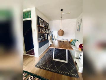 Te huur: Appartement Bellatrixstraat in IJmuiden, Noord-Holland, Appartement, IJmuiden