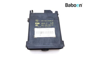 ABS Computer BMW K 1100 LT 1991-1992 (K1100LT) (1459924), Verzenden, Gebruikt
