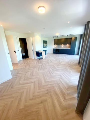 Appartement te huur aan Hoofdweg in Hoofddorp, Huizen en Kamers, Huizen te huur, Noord-Holland