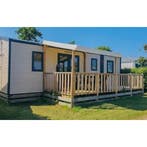 Appartement te huur aan Dorpsstraat in Obdam, Huizen en Kamers, Huizen te huur, Noord-Holland