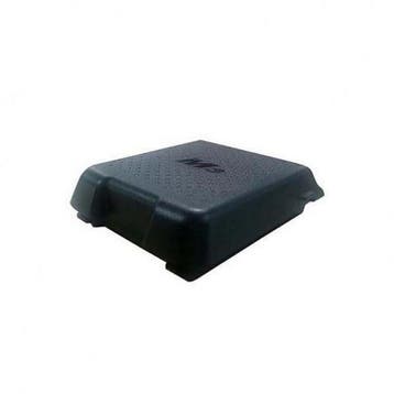 M3 Mobile battery cover, NFC | SL20-BTDO-EHF, Verzenden, Nieuw