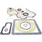 Volvo Penta MD5 A/B motorpakking set, Nieuw, Motor en Techniek
