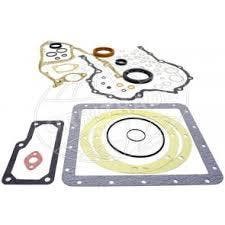 Volvo Penta MD5 A/B motorpakking set, Watersport en Boten, Nieuw, Motor en Techniek