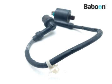 Bobine Honda Navi 110 2016 - 2022 (NVA110), Verzenden, Gebruikt