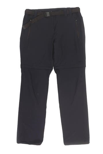 Cmp Broek in maat 42 Overig, Cmp, Verzenden, Zo goed als nieuw, Overige kleuren