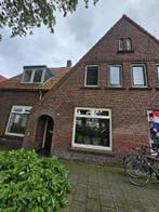 Woning te huur in Almelo - 105 m² - 4 kamer(s) - 4 kamers, Huizen en Kamers, Overige soorten, Almelo, Overijssel