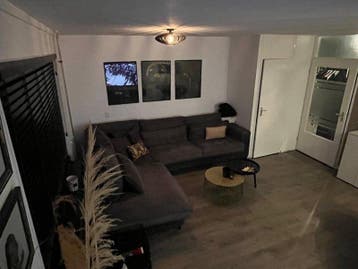 Te huur: Appartement Rimsky-Korssakovweg in Almere, Almere, Flevoland, Appartement
