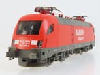 Piko H0 - 57494 - Elektrische locomotief (1) - BR 182, Nieuw