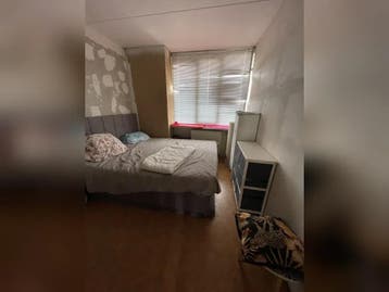 Te huur: Appartement Johanna Naberstraat in Alkmaar, Alkmaar, Noord-Holland, Appartement