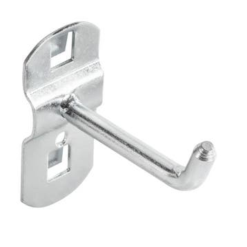 Gereedschapshaken set - 5 delig - 40mm, Ophalen of Verzenden, Nieuw