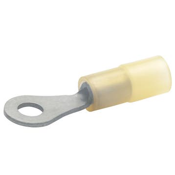 Klauke 650 Kabelschoen Voor Koperen Kabel - 800076155 [100, Verzenden, Nieuw, Overige typen