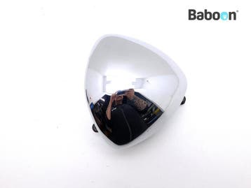 Luchtfilter Huis Suzuki VZR 1800 / M 1800 (VZR1800 M1800), Verzenden, Gebruikt