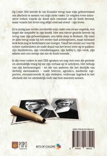 14 dagen in mei 9789082188202 Arthur van den Elzen, Verzenden, Gelezen, Arthur van den Elzen