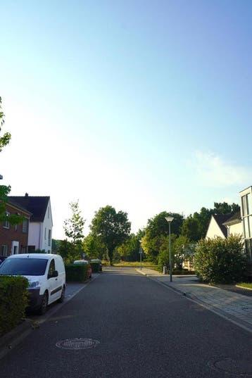 Te huur: Huis Schoolpad in Roermond, Roermond, Limburg