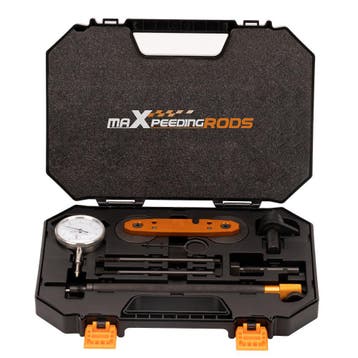 8 stuks Engine Timing Gereedschap Kit voor VAG 1.2/1.4/1...., Verzenden, Nieuw