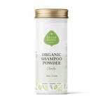 Poedershampoo Amla Eliah Sahil, Ophalen of Verzenden, Nieuw