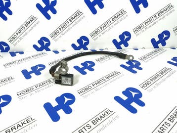 Accu kabel A 000 905 0554 (!) o.a: GLC-klasse x253, Ophalen of Verzenden, Gebruikt, Mercedes-Benz