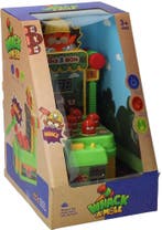 Whack A Mole - Spel | JohnToy - Educatieve spellen, Kinderen en Baby's, Verzenden, Nieuw