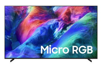 SAMSUNG MICRO RGB MRE100R85H MRE85R85H MRE75R86H, QLED, Nieuw, 120 Hz, Ophalen of Verzenden