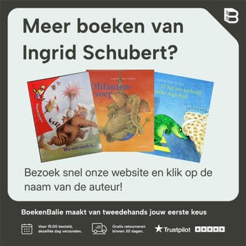 Delfts Blauw 9789025869021 Ingrid Schubert, Boeken, Verzenden, Gelezen, Ingrid Schubert