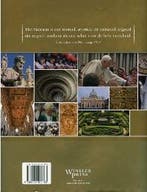 Vaticaan 9789049101183 Michael Collins, Verzenden, Gelezen, Michael Collins