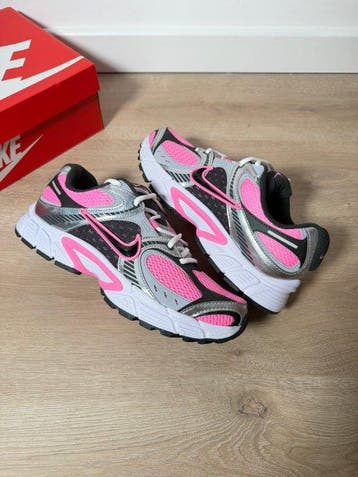 Nike - Sneakers - Maat: EU 44 - Nieuw met tags, Nieuw