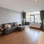 Kamer in Schiedam gevonden voor €727,- pm, 50 m² of meer, Overige regio's