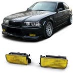 Gele Mistlampen BMW 3 serie E36 B1820, Auto-onderdelen, Nieuw
