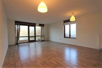 Te huur: Huis L.A. Braakstraat in Aalsmeer, Noord-Holland, Aalsmeer