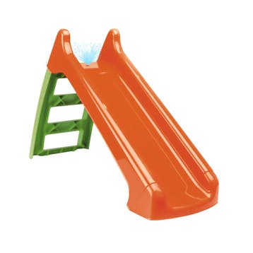 Paradiso Toys First Slide 100 cm oranje, Nieuw