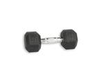 Hex Dumbbell 7,5 kg, Ophalen of Verzenden, Nieuw