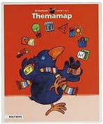 De Leessleutel voor groep 1 en 2. Alle artikelen op voorraad, Ophalen of Verzenden, Zo goed als nieuw, Overige niveaus, Overige vakken