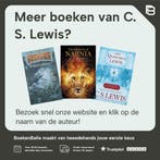 The Chronicles of Narnia / The Chronicles of Narnia, Verzenden, Gelezen, C. S. Lewis