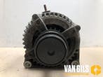 Dynamo Chrysler Grand Voyager O303767, Ophalen of Verzenden, Nieuw