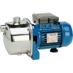 Speroni SM 85/3 Centrifugaal pomp, Verzenden, Nieuw
