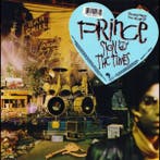 Prince - Sign O The Times, Cd's en Dvd's, Vinyl | Pop, Ophalen of Verzenden, Gebruikt