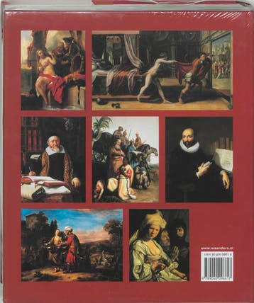 De schilderijen van museum Catharijneconvent 9789040096617, Verzenden, Gelezen, J. Dijkstra