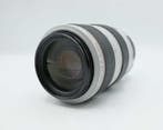 Canon EF 70-300mm f/4-5.6L IS USM OCCASION (055), Audio, Tv en Foto, Fotografie | Lenzen en Objectieven, Ophalen of Verzenden