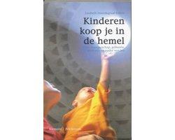 Kinderen Koop Je In De Hemel - Kinderen Koop Je In De Hemel, Ophalen of Verzenden, Nieuw